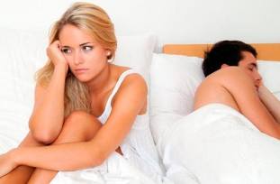 why is arousal in women and how to treat