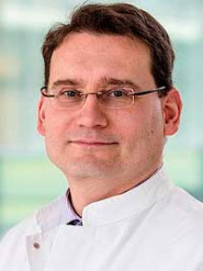 Dr. Sexologist Jaroslav